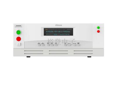 AN97010THS交流變頻電源10KVA